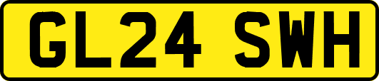 GL24SWH