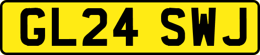GL24SWJ