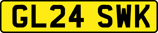 GL24SWK
