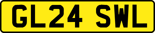 GL24SWL
