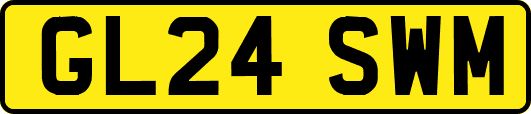 GL24SWM