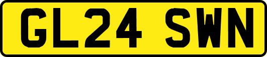 GL24SWN