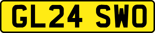 GL24SWO
