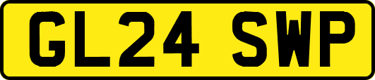 GL24SWP