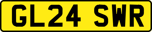 GL24SWR
