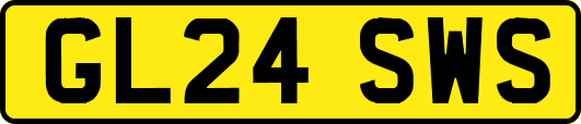 GL24SWS