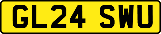 GL24SWU