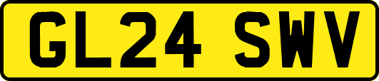 GL24SWV