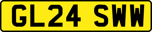 GL24SWW