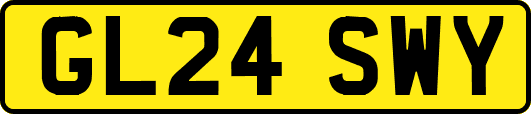 GL24SWY