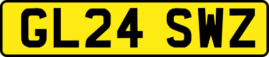 GL24SWZ