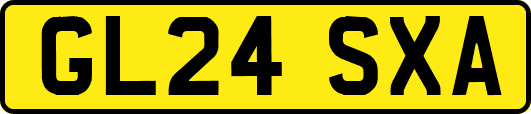 GL24SXA