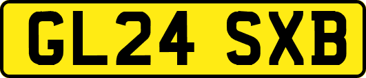 GL24SXB