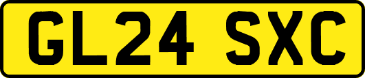 GL24SXC
