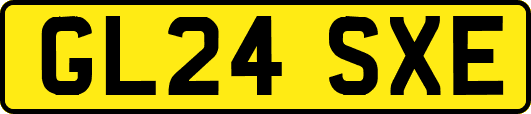GL24SXE