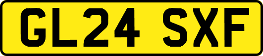 GL24SXF