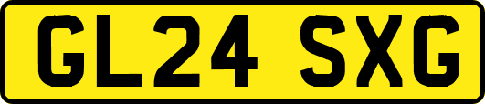GL24SXG