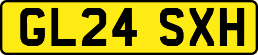 GL24SXH