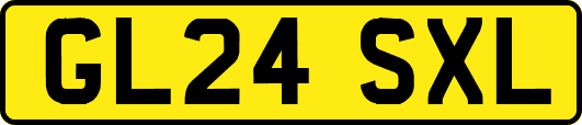 GL24SXL