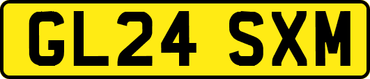 GL24SXM