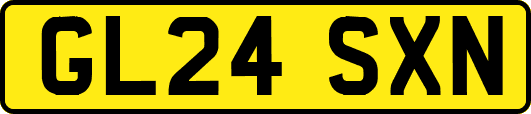 GL24SXN