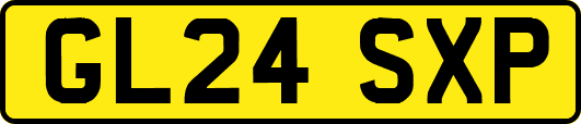GL24SXP