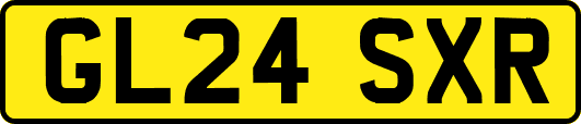 GL24SXR