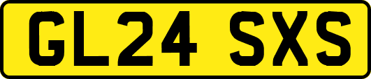 GL24SXS