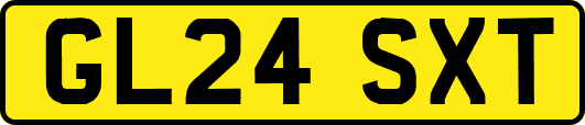 GL24SXT