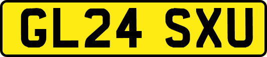 GL24SXU