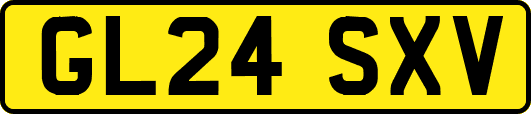 GL24SXV