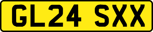 GL24SXX