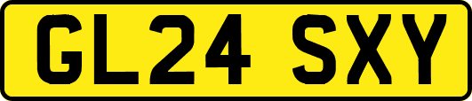 GL24SXY