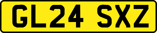 GL24SXZ