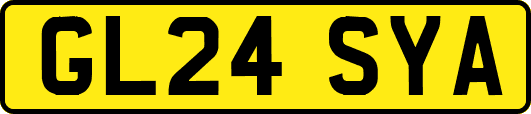 GL24SYA