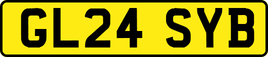 GL24SYB