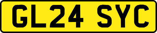 GL24SYC