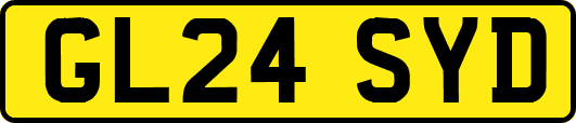 GL24SYD