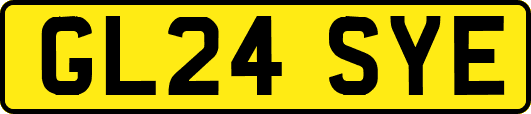 GL24SYE