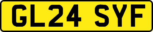 GL24SYF