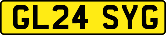 GL24SYG