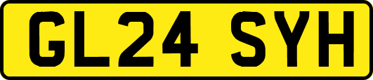 GL24SYH