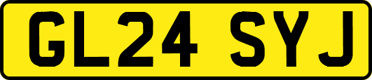 GL24SYJ