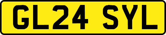 GL24SYL