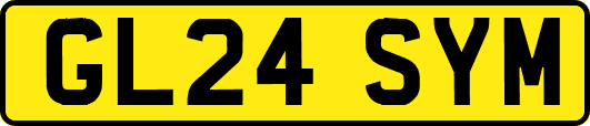 GL24SYM
