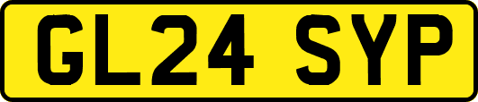 GL24SYP