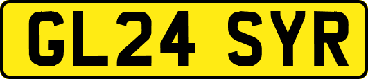 GL24SYR