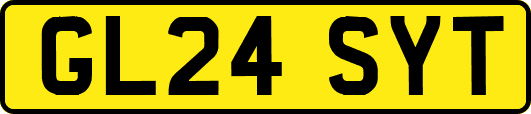 GL24SYT