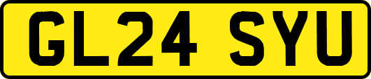 GL24SYU