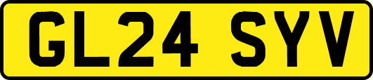 GL24SYV